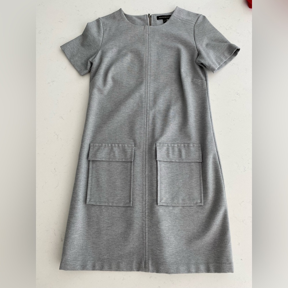 Banana Republic Dress